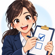 文職投考神器 logo