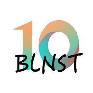 10分鐘 BLNST 基本法及國安法測試模擬試題 logo