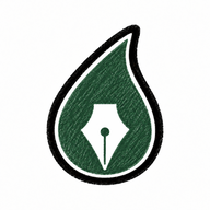 Moshui: DSE Chinese & English Essay Marker logo