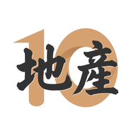 10分鐘 EAQE SQE 地產代理考試模擬試題 logo