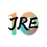 10分鐘 JRE 聯合招聘考試模擬試題 AO EO logo