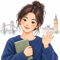 英國入籍試神器：Life in the UK logo