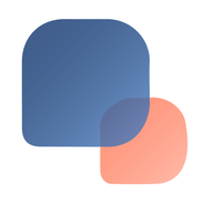 PickMyQuiz logo