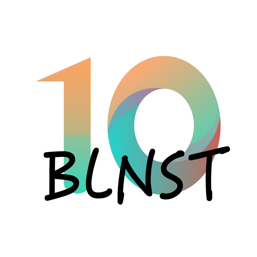 10分鐘基本法及國安法APP