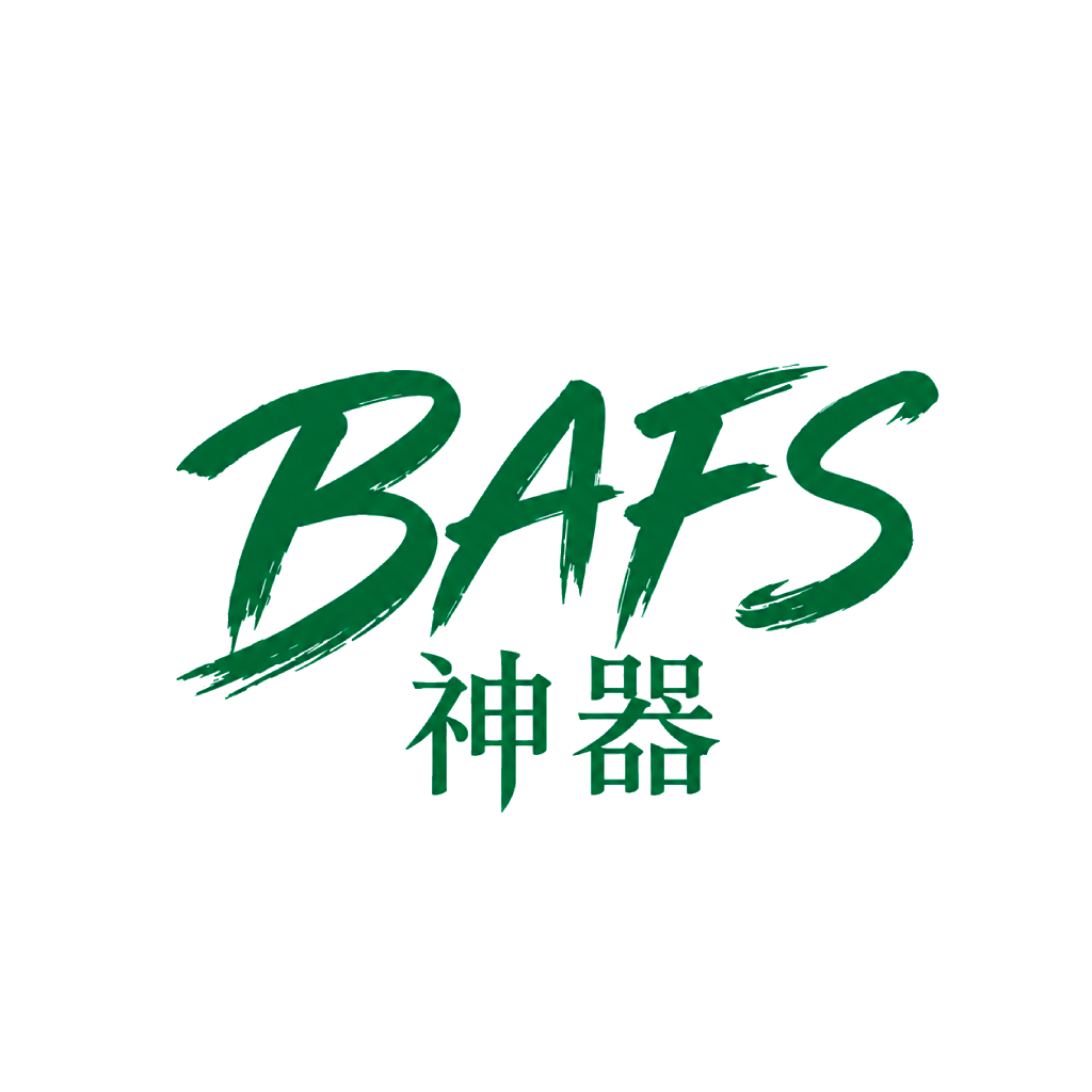 DSE BAFS APP